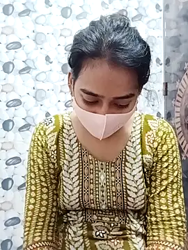 Hot Baby250 online show from January 7, 5:54 am