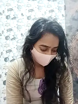 Hot Baby250 online show from January 9, 11:24 am