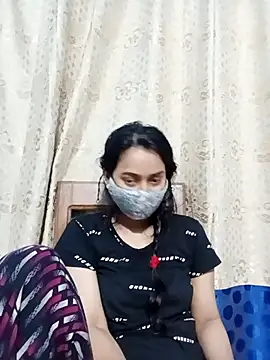 Hot Baby250 online show from March 1, 5:59 pm