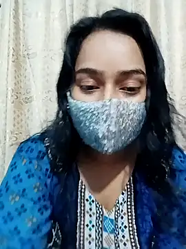 Hot Baby250 online show from March 4, 9:59 am