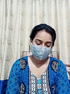 Hot Baby250 online show from March 5, 6:26 pm