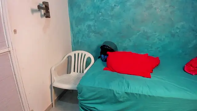 Sky Wild online show from February 23, 7:55 pm