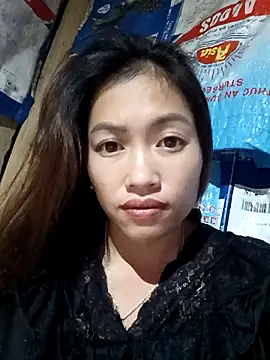 -Paige- online show from October 18, 11:55 am