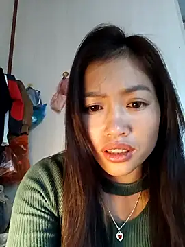 -Paige- online show from January 10, 4:58 am