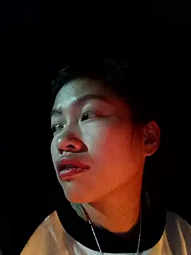 -Paige- online show from January 13, 10:15 pm