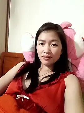 -Paige- online show from January 16, 11:58 am