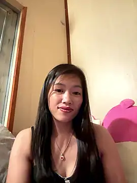 -Paige- online show from January 17, 2:22 pm