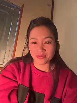 -Paige- online show from February 1, 1:04 am