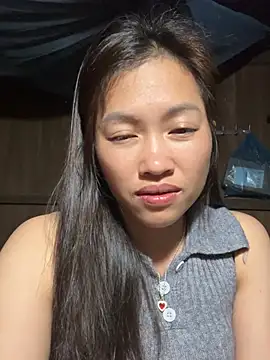 -Paige- online show from February 16, 12:45 pm