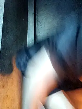 -Paige- online show from March 13, 10:05 pm