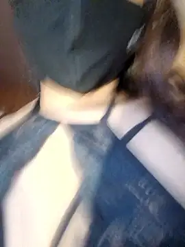 duskyangel online show from March 28, 2:00 am