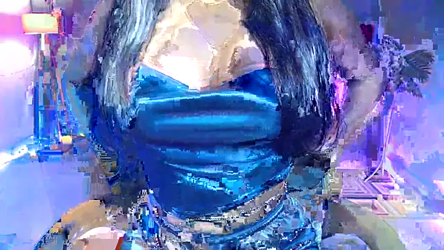 Rashiii  online show from March 23, 4:22 pm