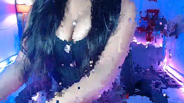 Rashiii  online show from April 2, 4:37 pm