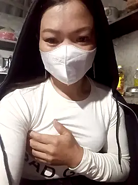 nat-tri online show from November 2, 11:29 pm