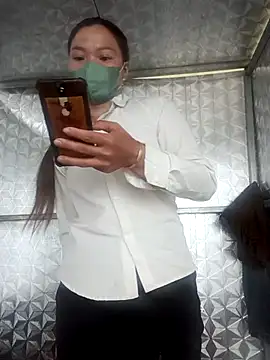 nat-tri online show from December 16, 2:27 am