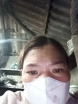 nat-tri online show from January 10, 1:57 pm