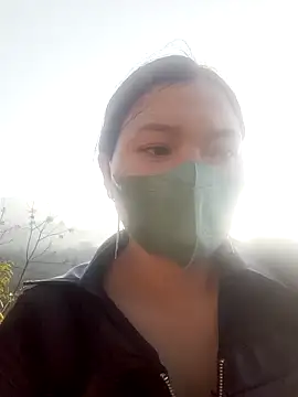 nat-tri online show from January 18, 9:24 am