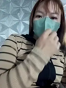 nat-tri online show from February 12, 4:24 pm