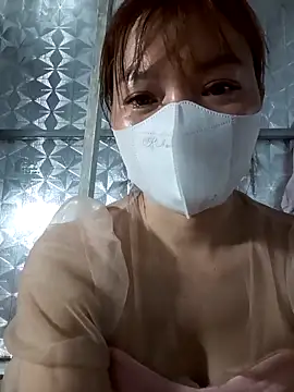 nat-tri online show from March 3, 12:33 pm