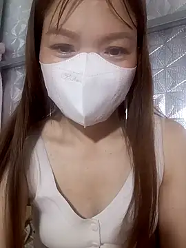 nat-tri online show from March 4, 2:06 am