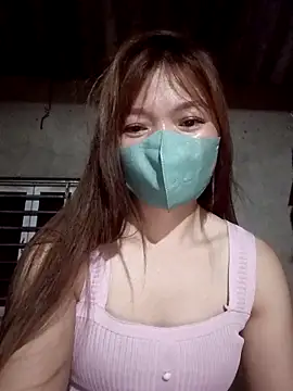 nat-tri online show from April 7, 10:09 pm