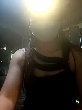 nat-tri online show from July 19, 2:43 pm