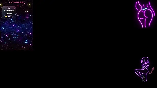 playboybunny-- online show from October 31, 1:56 pm