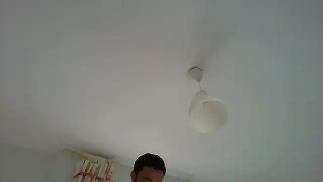 calienteatope online show from March 21, 5:38 pm