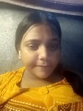 Snapshot of Hot-ranisa chatting on October 13, 4:51 pm Hot-ranisa online show from October 13, 4:51 pm