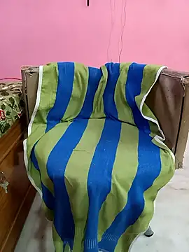 Hot-ranisa online show from March 23, 5:17 pm