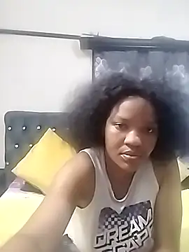 CaramelBoootie online show from November 8, 6:18 pm