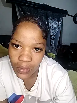 CaramelBoootie online show from December 3, 5:33 pm