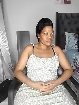 CaramelBoootie online show from January 17, 6:44 pm