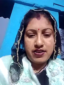 Rayal bhabi online show from December 21, 1:13 am