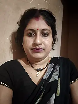 Rayal bhabi online show from March 6, 4:03 pm