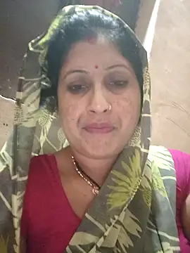 Rayal bhabi online show from March 21, 6:44 pm