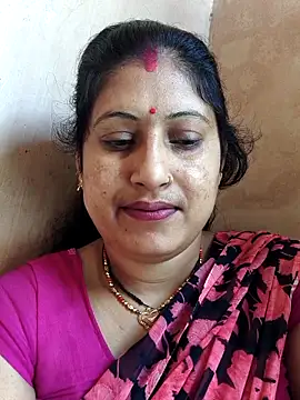 Rayal bhabi online show from April 5, 2:31 am