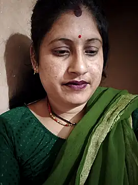 Rayal bhabi online show from April 12, 3:28 pm