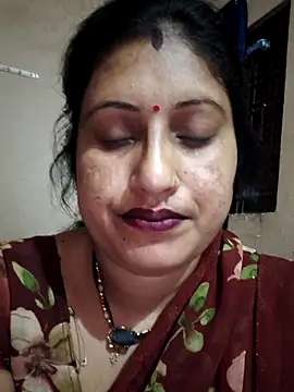 Rayal bhabi online show from April 16, 3:02 pm