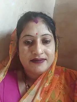 Rayal bhabi online show from May 25, 1:44 am