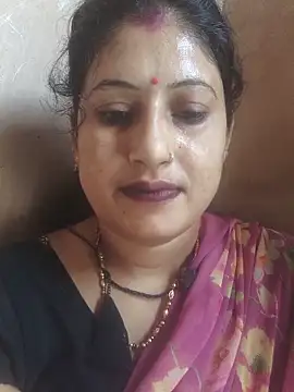 Rayal bhabi online show from May 27, 1:13 am