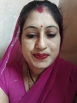 Rayal bhabi online show from May 30, 1:03 am