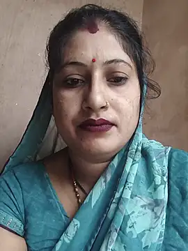 Rayal bhabi online show from June 6, 12:05 am