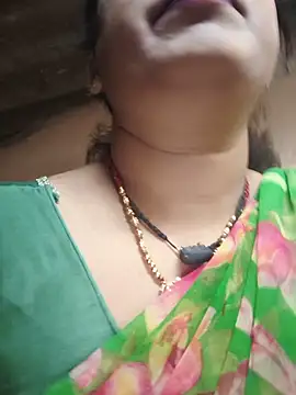 Rayal bhabi online show from June 8, 12:36 am