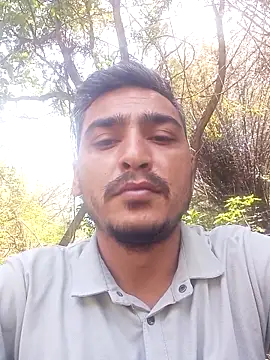 228fucker online show from April 18, 6:28 am