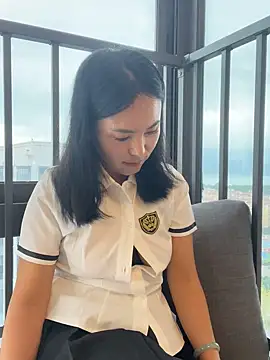 xiaoyue-cc online show from October 21, 8:04 am