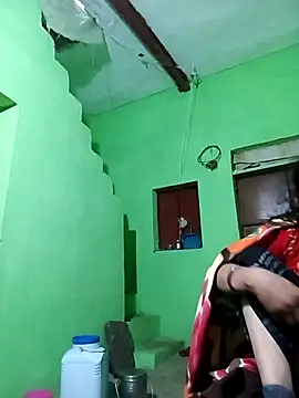 Karishma cute online show from November 12, 7:57 pm