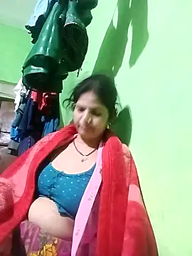 Karishma cute online show from November 20, 3:12 pm