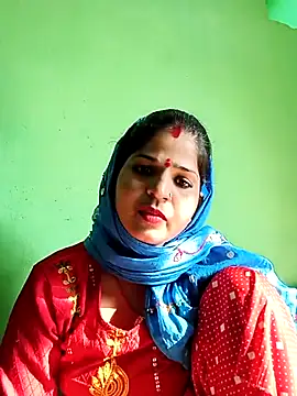 Karishma cute online show from November 23, 9:20 am