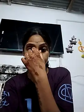 Nitya hot online show from November 21, 12:32 am